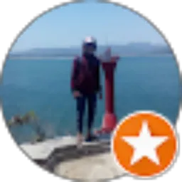 Review From Erik Wardana
