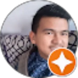 Review From Agus Triandy