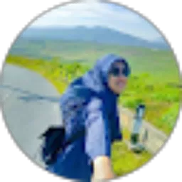 Review From Rizki Novi Wulandari