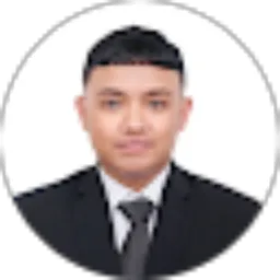 Review From Mahardika Ardiansyah