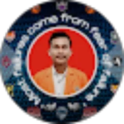 Review From satriawijaya
