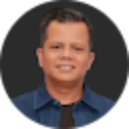 Review From saparin uip klb
