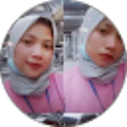 Review From Tutut ria Febri Astuti