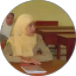 Review From Nur Hasanah