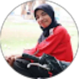 Review From fazira azhari