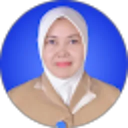 Review From Nanik Dyah Retnowati