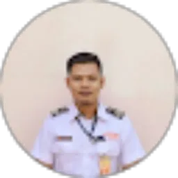 Review From Handiyan Prabowo