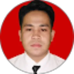 Review From DADAN (DG)