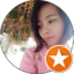Review From Villa L