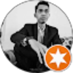 Review From Yondi Handitya