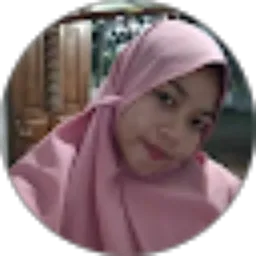 Review From selvei lala