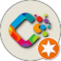 Review From Kang Irulku