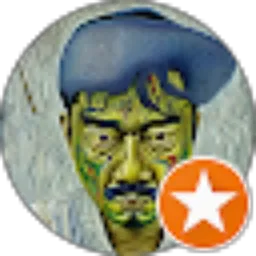 Review From Helmi Azis