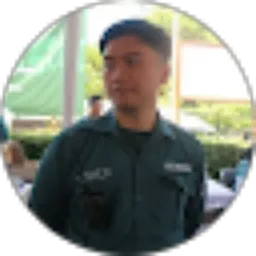 Review From Muhammad Rian Alvagus