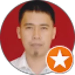 Review From kamar kamaruddin