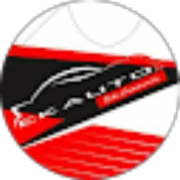 Review From daniel hp
