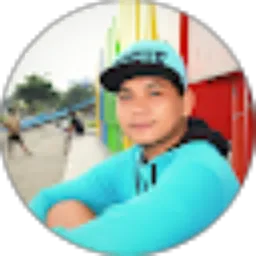 Review From Yanto PND