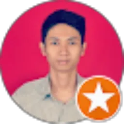 Review From Ridho Muliadi (Edho Drawing)