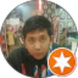 Review From Viky Setiyadi