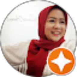 Review From Ervina De