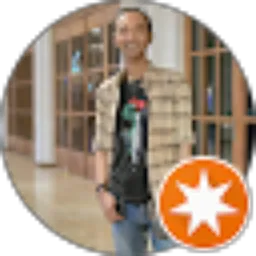 Review From Gilang Rizki Kautsar