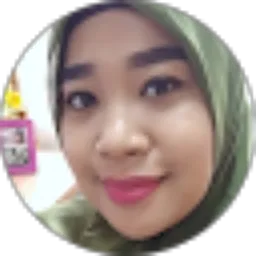 Review From Dewi Teza Anggraini