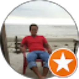 Review From Wenisetiyoko Channel