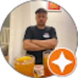 Review From Vaula Hakim Roy