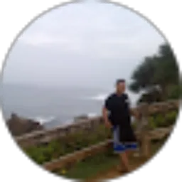 Review From Muhammad Dimas