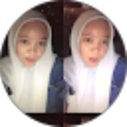 Review From Yulita Dwi_