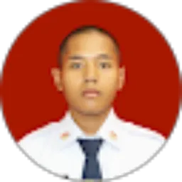 Review From Adhiwira Praditya