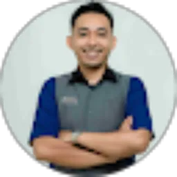 Review From Greg Anthony