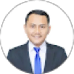Review From muhamad syarifudin