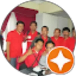 Review From umar binaliambia