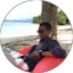 Review From Irvan Wenas