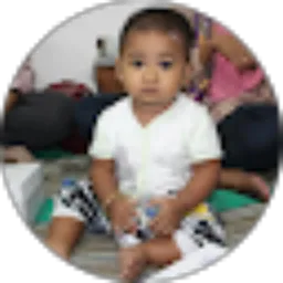 Review From Ahmad Budiarto