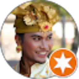 Review From Arsasta Asta