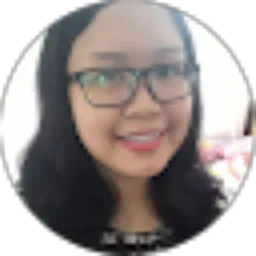 Review From Seprina Saragih