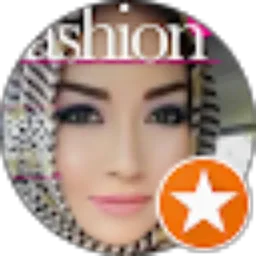 Review From Yulie Wulaningrum