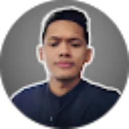 Review From Ari Wahyu Nugroho