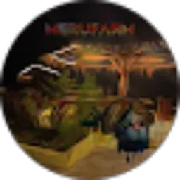 Review From MERUFARM