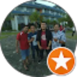 Review From Muhammad Yuanda
