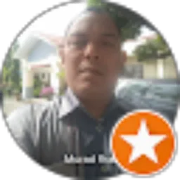 Review From Mhd Elmurad