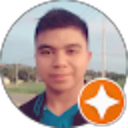 Review From Irwan Madiko