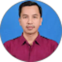 Review From Mulkani Zain