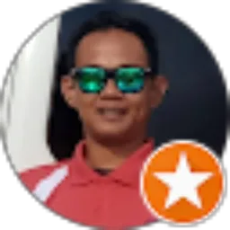 Review From jedra sadri