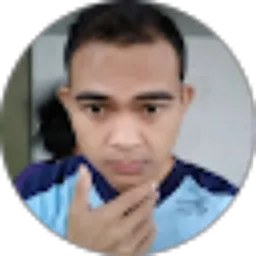 Review From Encep Nugraha
