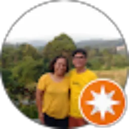 Review From Martin Novi Anggoman