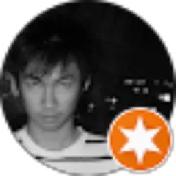 Review From Ivander Tanuwijaya