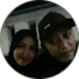 Review From Zainal Ma'arif